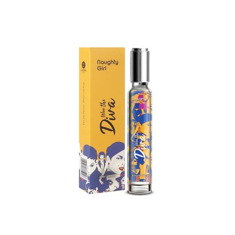 Girl edp shops 30ml