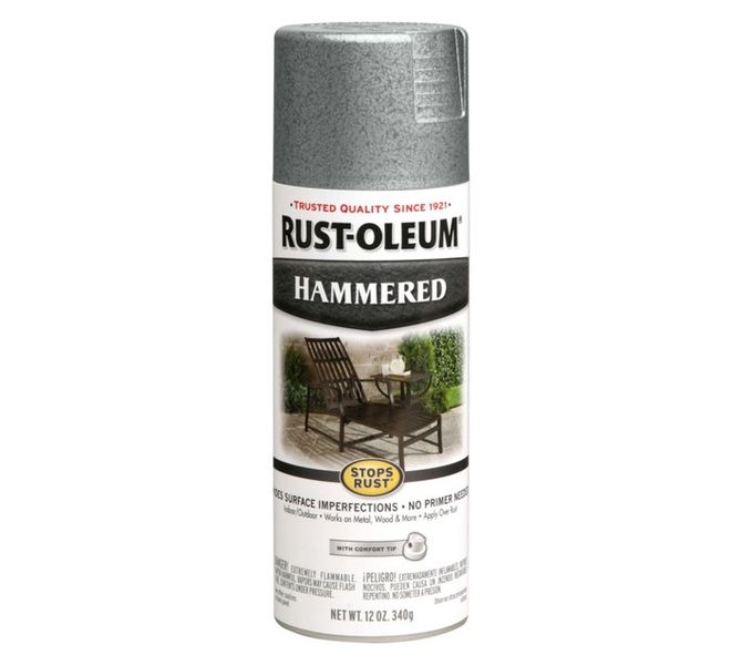 Thumbnail product image - 1