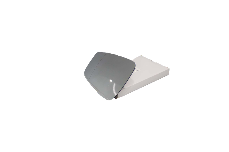 Veltrio Mirror - BMW 6 SERIES - F06 4D - Passanger Side (LH) + HT