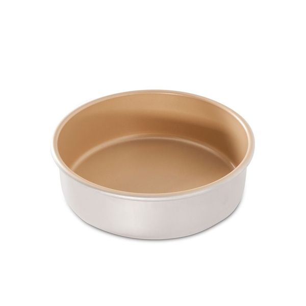 Nordic Ware Nonstick Layer Cake Pan 20cm