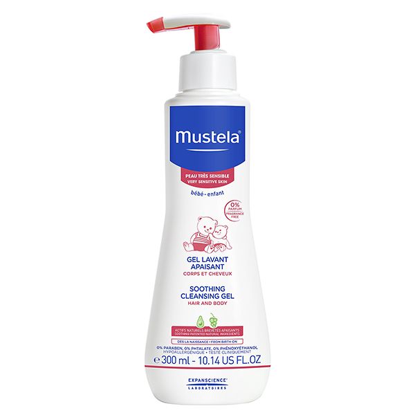 Thumbnail product image - 2