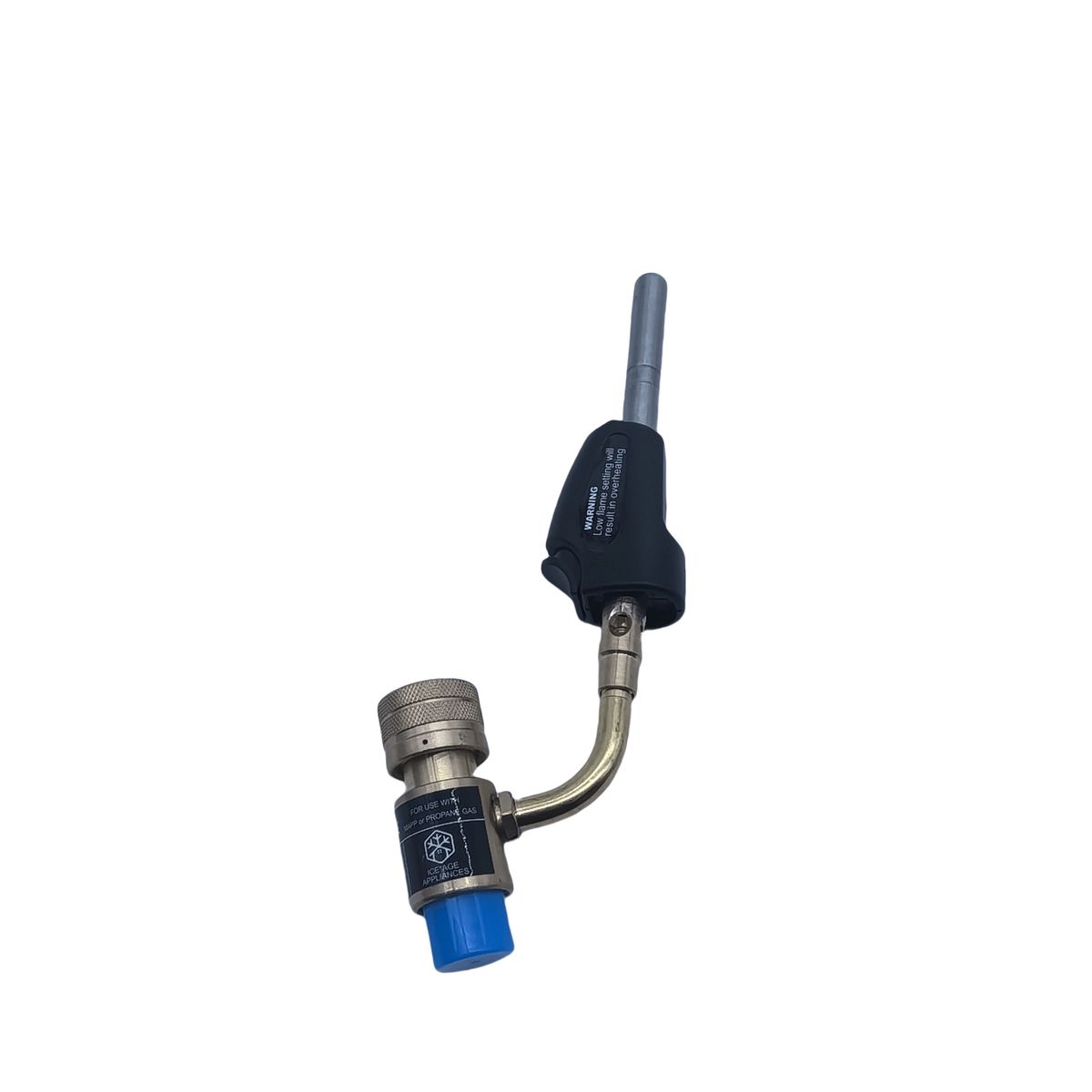 Ia-32081 Hand Torch Jh-1s | Shop Today. Get it Tomorrow
