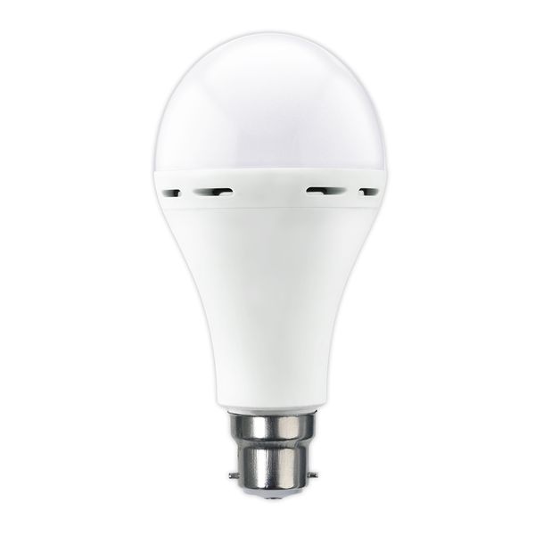 Eagle Lighting Emergency LED Light Bulb - 9W WarmWhite