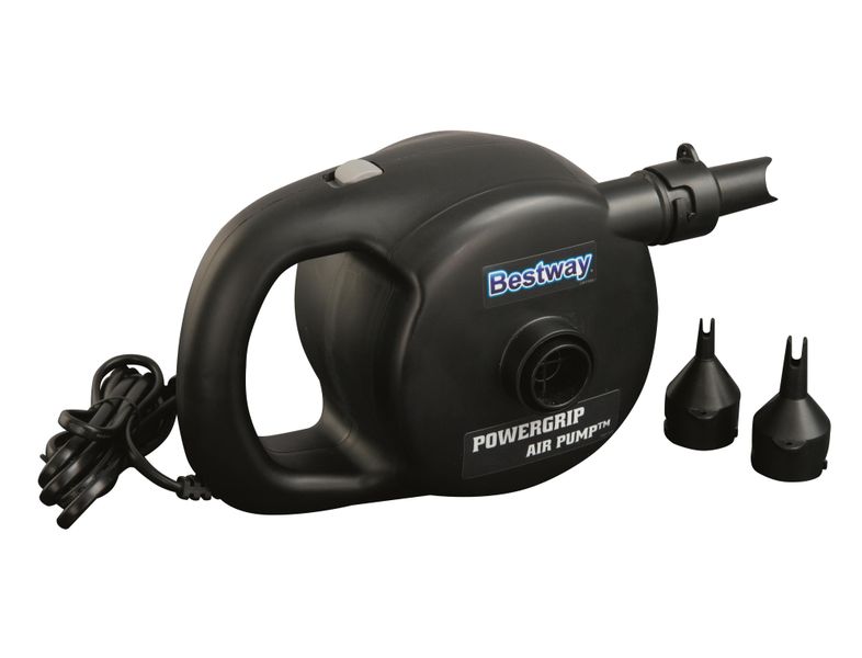 Bestway PowerGrip AC Air Pump