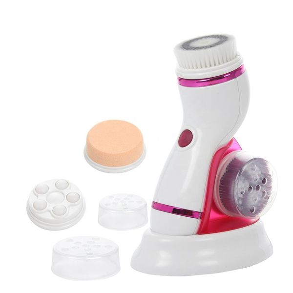 Thumbnail product image - 1
