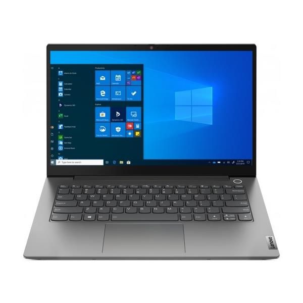Lenovo Thinkbook 14 Intel Core I5