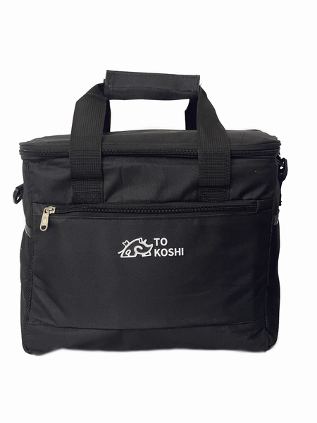 MealTote