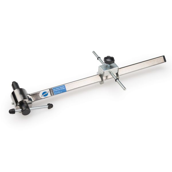 Park Tool - DAG-2.2 Derailleur Hanger Alignment Gauge