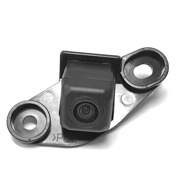 86790-0K020 Reverse Camera Fot Toyota Hilux Revo Compatible with Universal