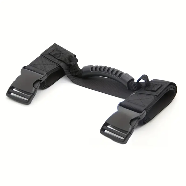 Thumbnail product image - 0