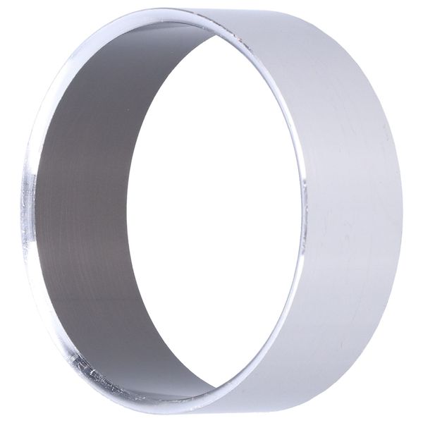 Aluminum Alloy Cylinder Sleeve for 600W Oil Free Compressor