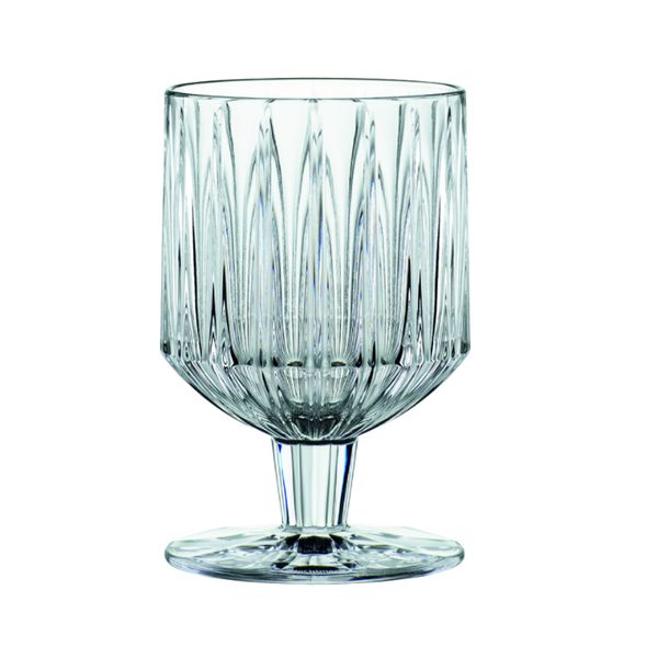 Nachtmann - All Purpose 4 Pieces Jules 260ml Glass Set