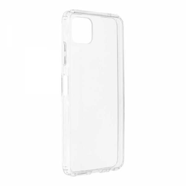 Pouch, Cover For Samsung Galaxy A22 5G image
