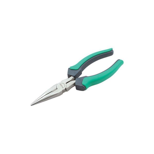 Long Nose Plier (165mm)
