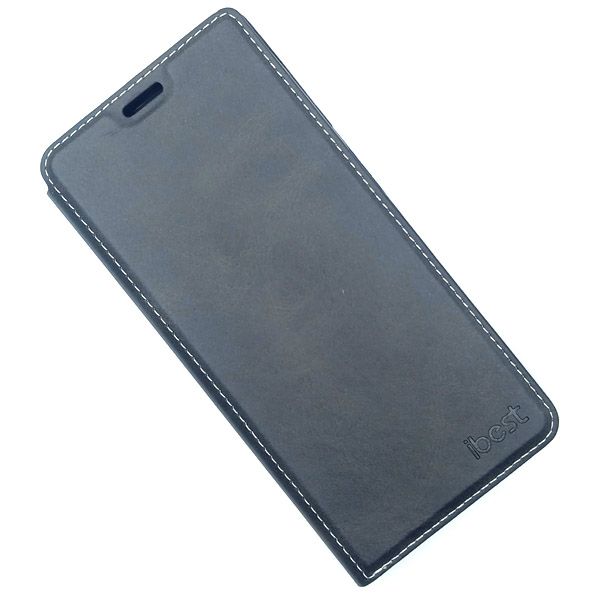 Flip Case compatible with Samsung Galaxy A02S