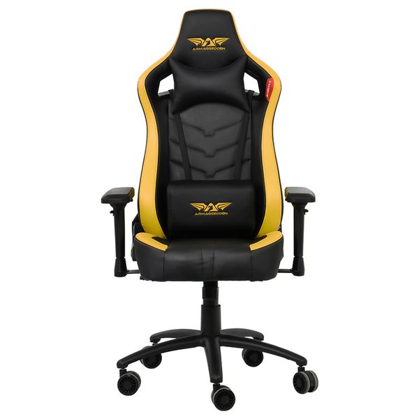 Armaggeddon Nebuka III Gaming Chair