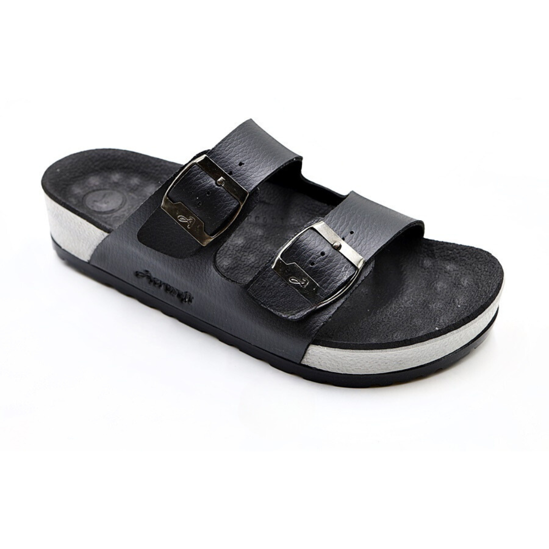 reebok sandals women