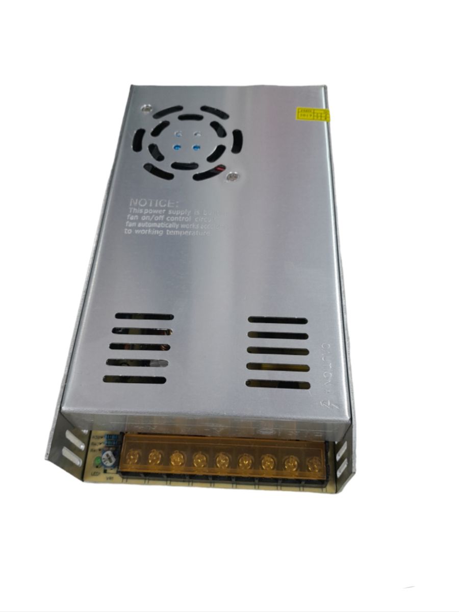 Dc12v30a Power Supply Shop Today. Get it Tomorrow!