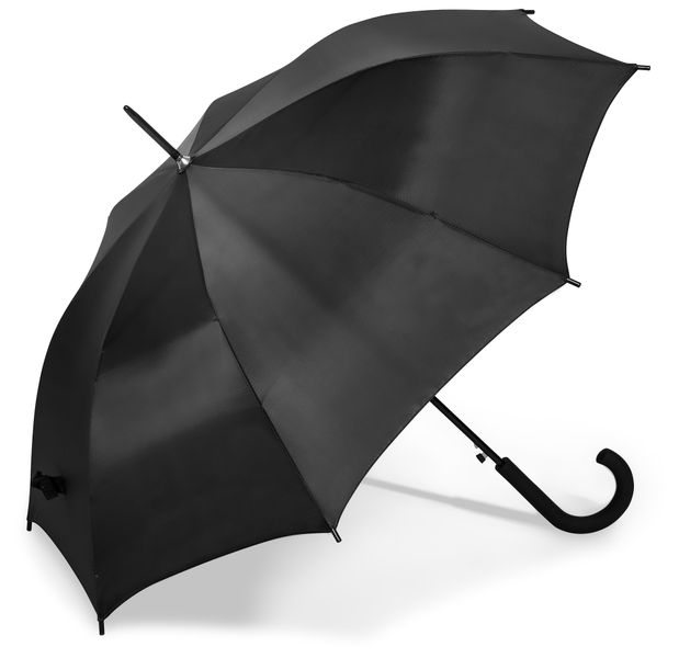 Stratus Umbrella