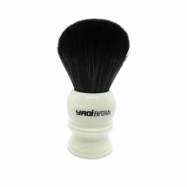 Shaving brush Yaqi Which Knight 24-Knot