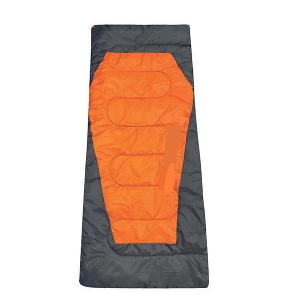 Outdoor Camping Travelling Sleeping Bag -200E