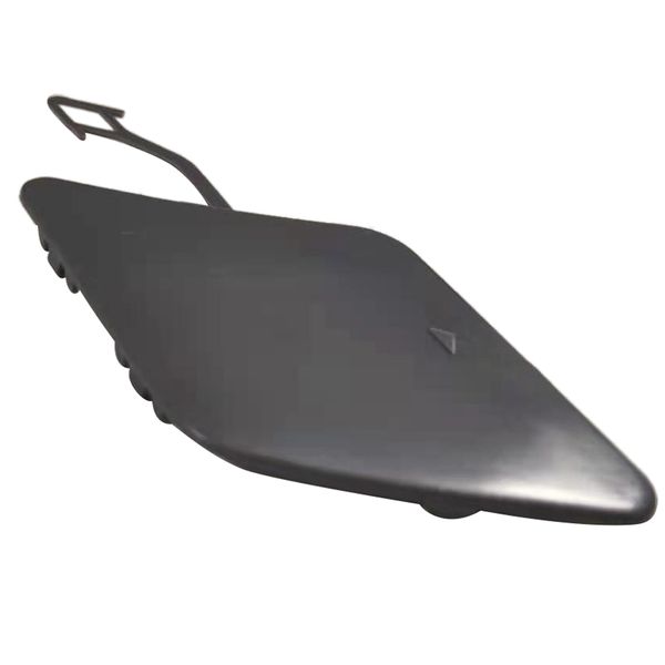 Rear Bumper Tow Hook for F30 F35 328I 328D 320I 335I Compatible with Bmw
