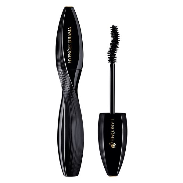 Lancome Hypnose Drama Instant Extreme Volume Mascara