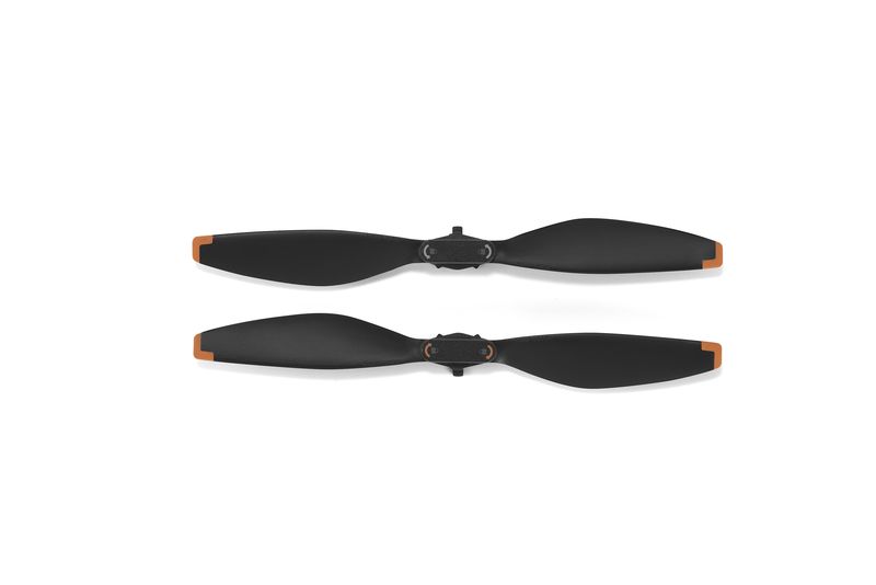 DJI Mini 5 Pro Propellers (Pair)