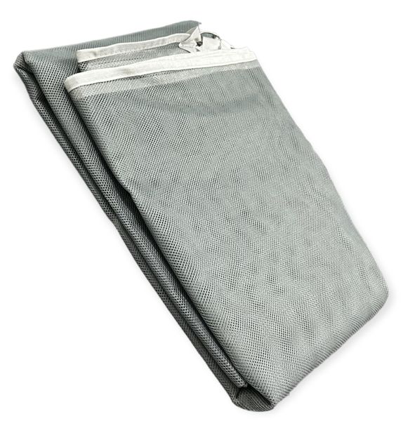 Sand Free Beach Blanket, Extra Large Beach Mat