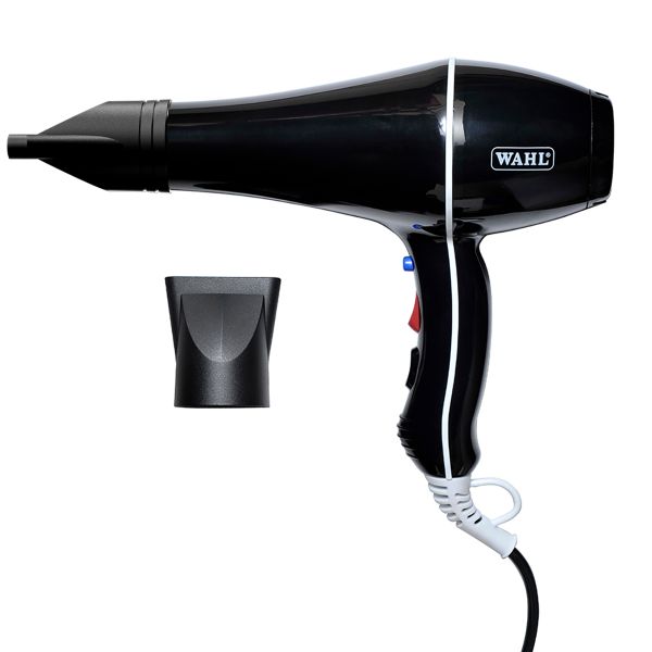 Wahl Cutek 2000w Professional AC Hair Dryer
