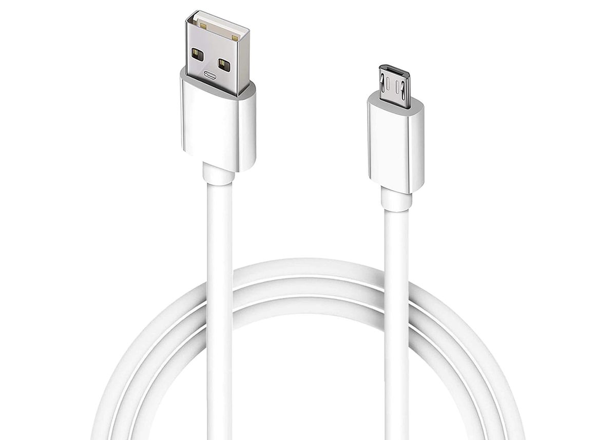 Data Cable Fast Usb - Android | Shop Today. Get it Tomorrow! | takealot.com