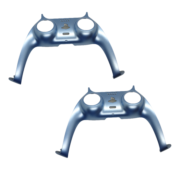 Diy Decorative Strip Cover For Ps5 Controller (S image