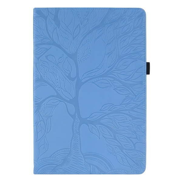 6.8" Stand Cover Compatible With Kindle Paperwhite 5 /11th Generation 2021