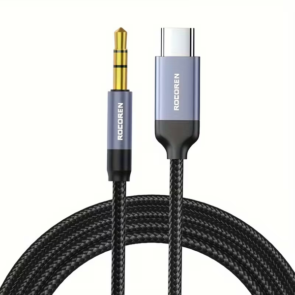 Thumbnail product image - 1