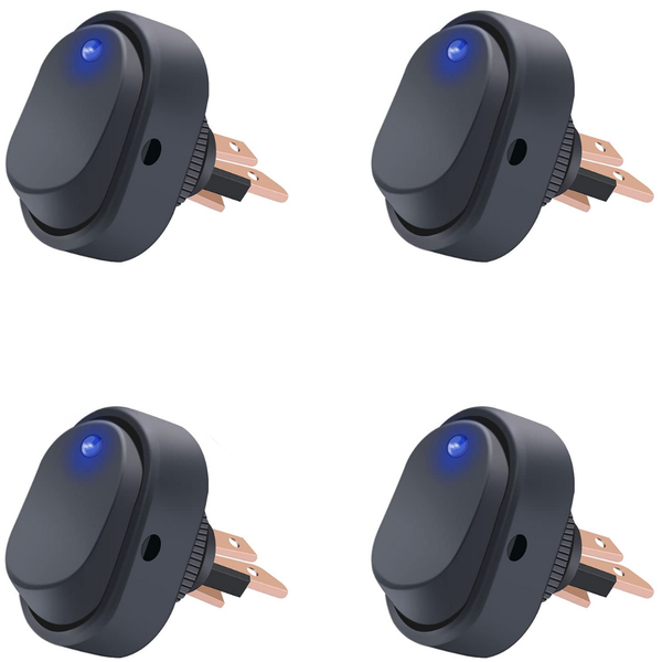 4 Pack image