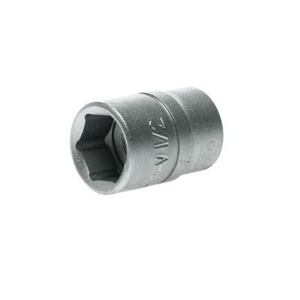 TengTools - 3/8inch Drive AF Socket 1/2inch - M380116-C