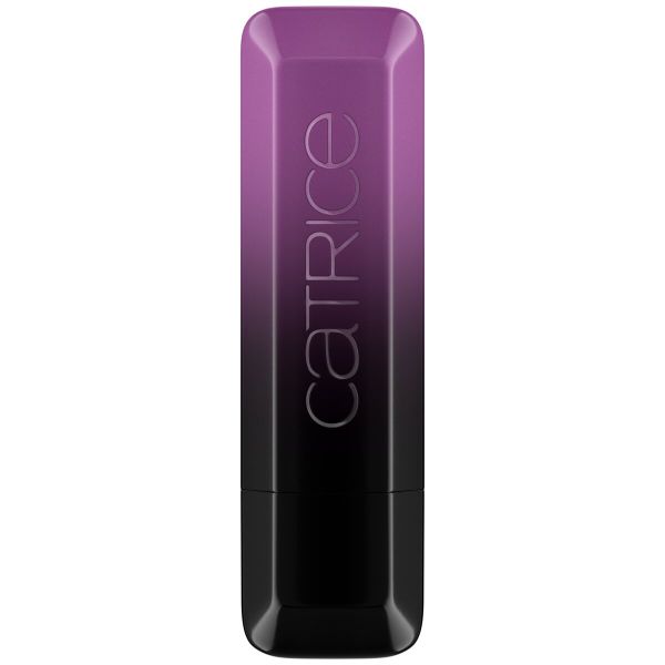 Catrice Shine Bomb Lipstick