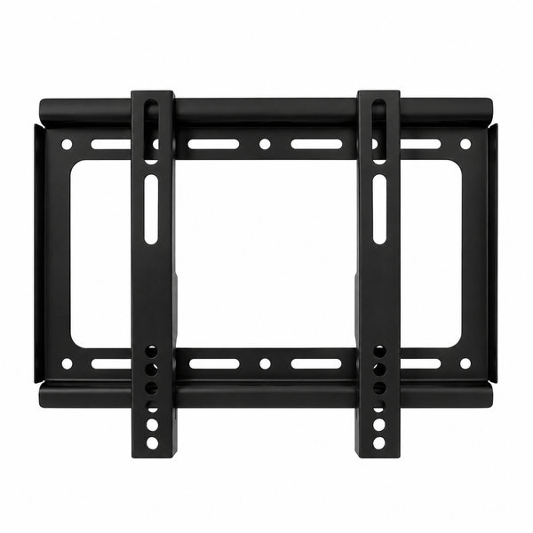 Fussion 64006A LED LCD PDP Flat Panel TV Wall Mount 14"-42"
