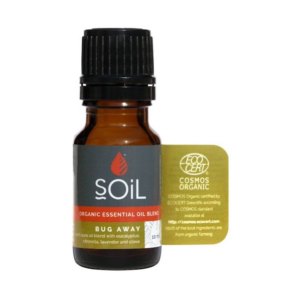 Thumbnail product image - 1