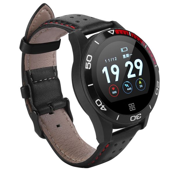 Big Screen Smart Bracelet