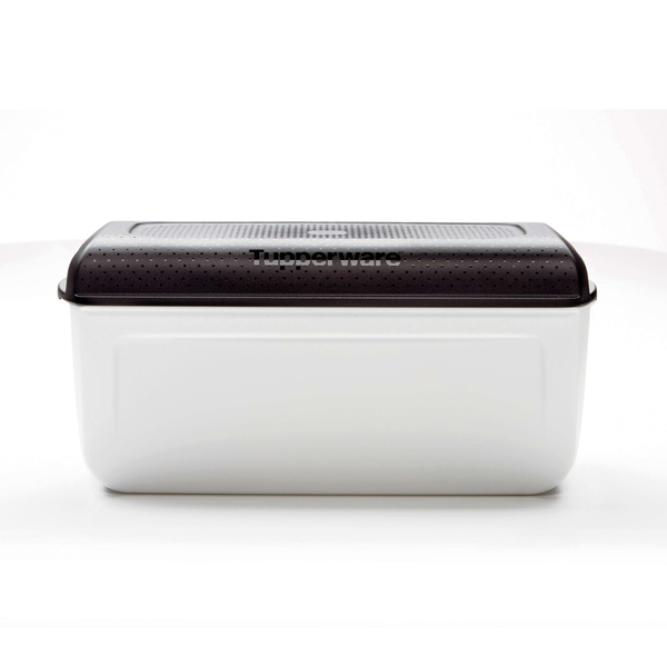 Tupperware BreadSmart Junior