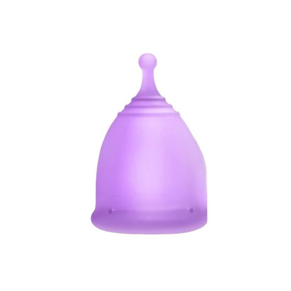Synergy360 Reusable Menstrual Cup