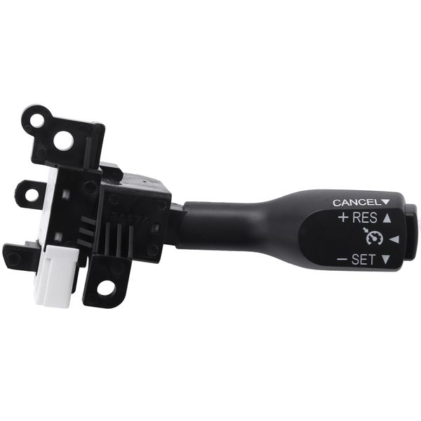Bag Cruise Control Switch For Toyota Camry Corolla Highlander