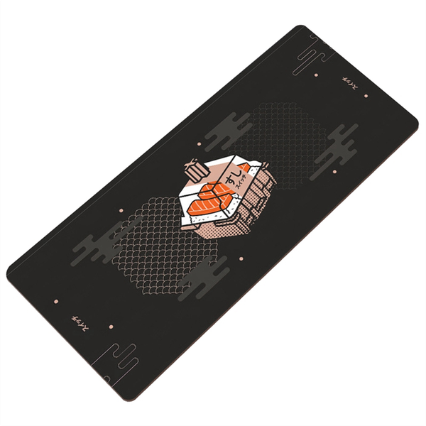 Thumbnail product image - 2