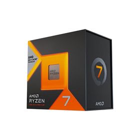 AMD RYZEN 7 8700F 8-Core 4.1GHZ AM5 CPU | Shop Today. Get it