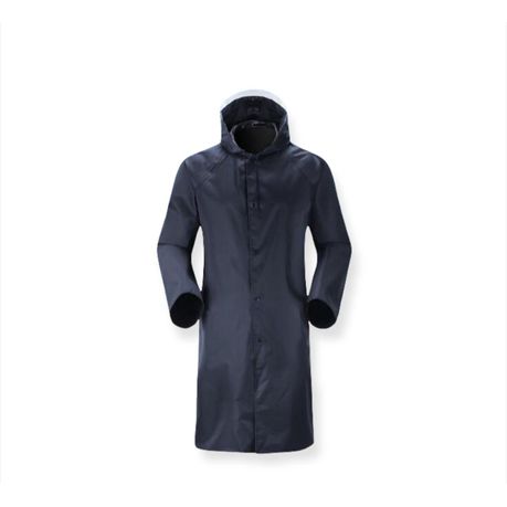 Adult rain mac on sale