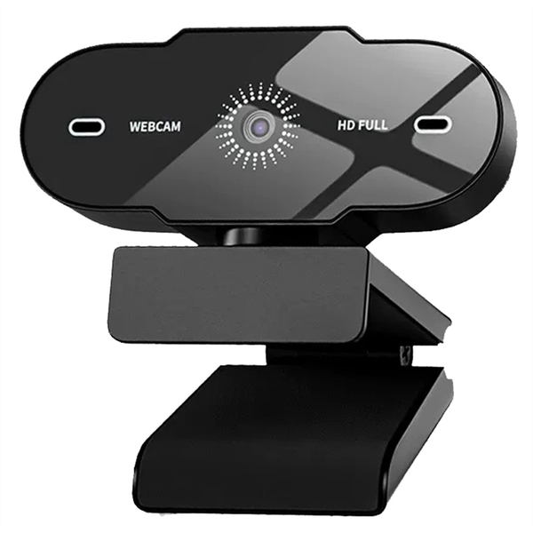 Webcam 1080P Mini PC USB Camera 1080P Camera Professional HD Web Cam