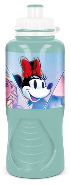 Disney 100 Sport Bottle Value