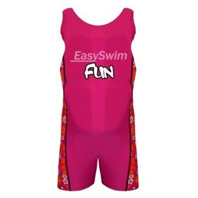 Takealot cheap swimming costumes