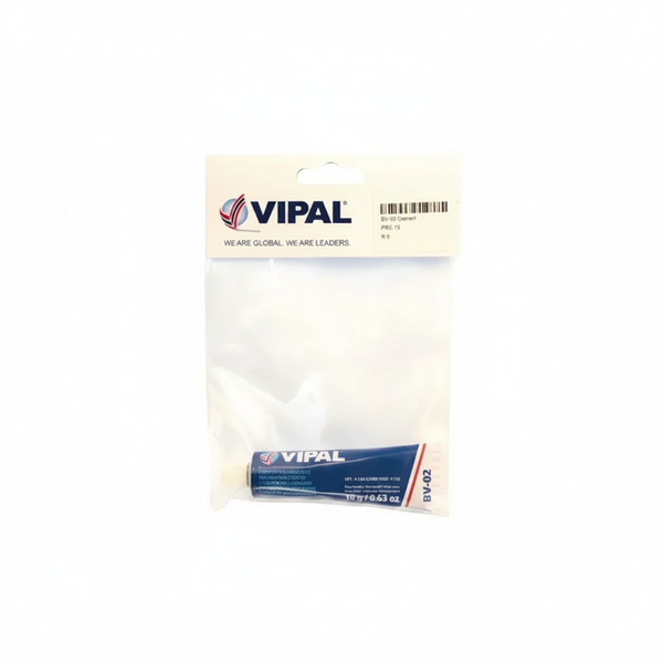 Thumbnail product image - 0